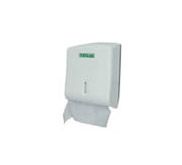 PORTA TOALHA INTERF. 2DBS ABS JUNIOR N-15